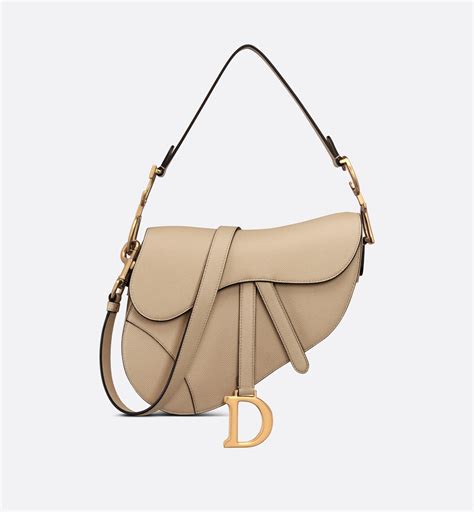 sac dior saddle bandoulière|sacs dior saddle.